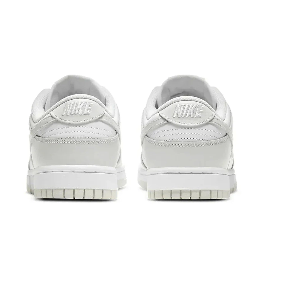 Low Dunk W Nike Photon Dust 0615
